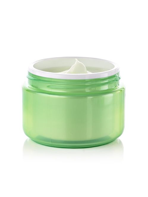 Hoofdbeeld Voorbeeld product crème